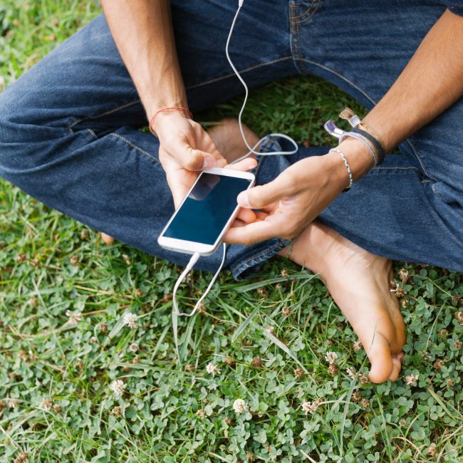 Beleggingsupdate: de rente maakt de muziek