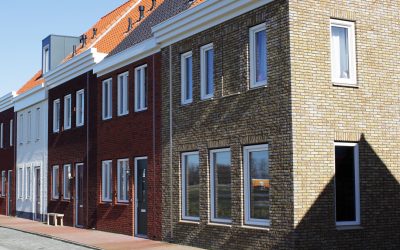 Wijzigingen in hypotheekregels voor 2025