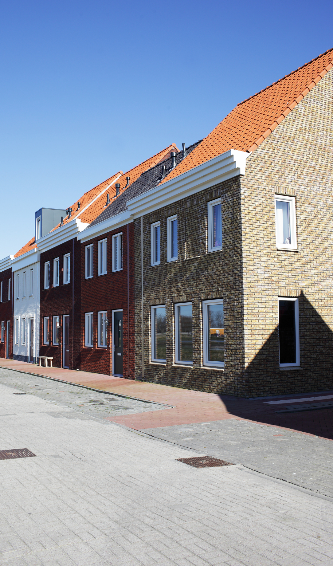 Krachtig herstel van wereldwijde aandelen- en obligatiemarkten!