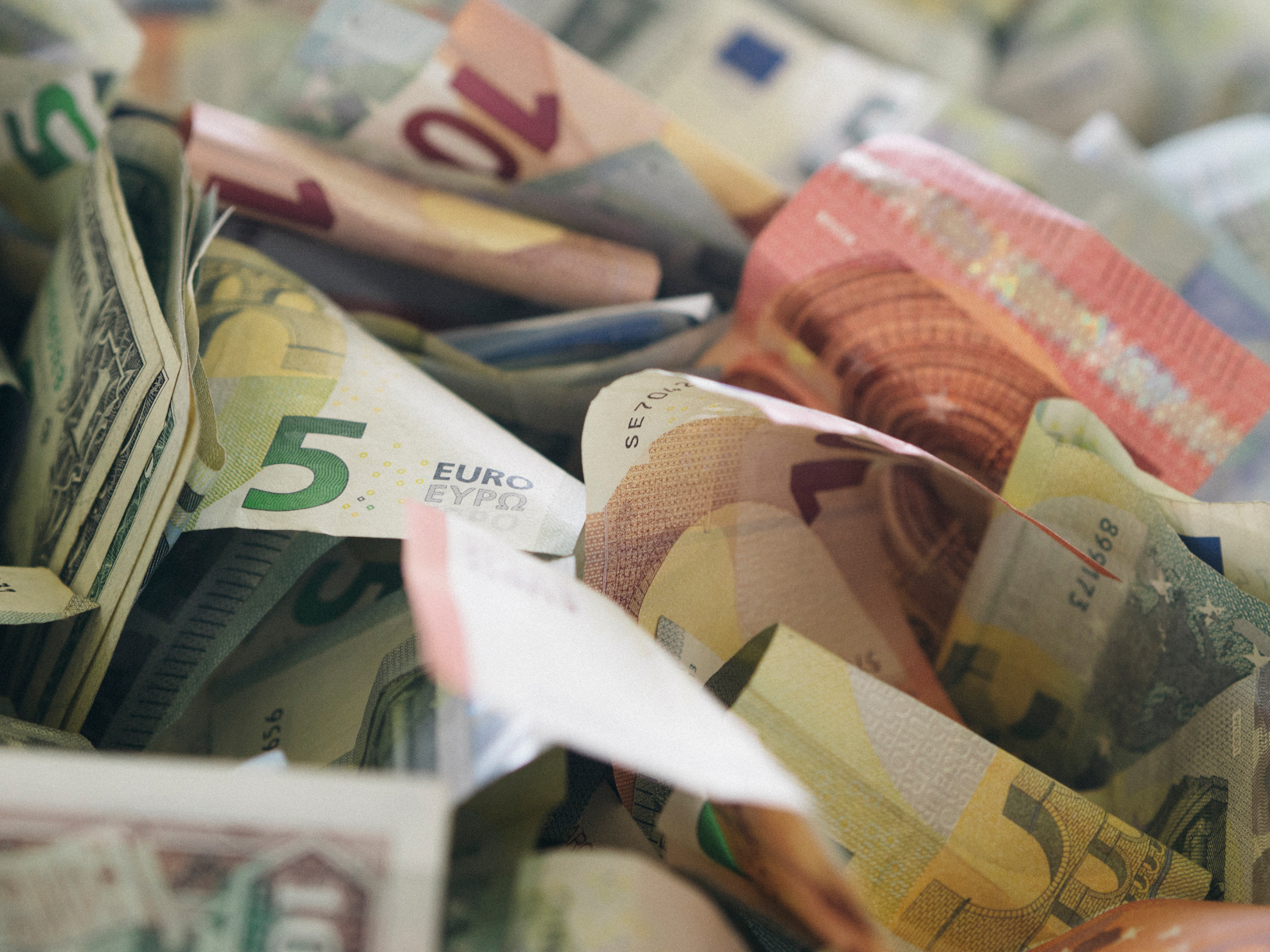 Fondsen onder de aandacht: JP Morgan Focus en NN Dutch Fund