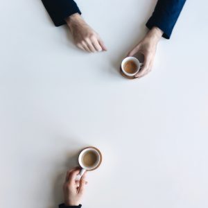5 tips voor uw belastingaangifte