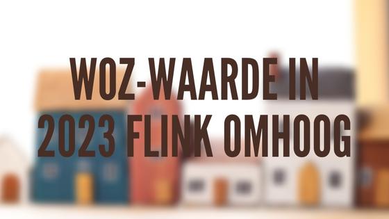Bezwaar maken op de hoogte van uw WOZ?